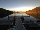 ./images/calvert/dock/20140610/dock20140610_204501.jpg
