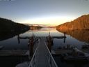./images/calvert/dock/20140610/dock20140610_205001.jpg