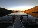 ./images/calvert/dock/20140610/dock20140610_205503.jpg