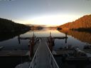 ./images/calvert/dock/20140610/dock20140610_210003.jpg