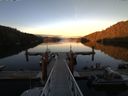 ./images/calvert/dock/20140610/dock20140610_210503.jpg