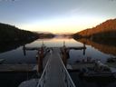 ./images/calvert/dock/20140610/dock20140610_211003.jpg
