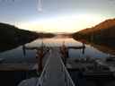./images/calvert/dock/20140610/dock20140610_211501.jpg