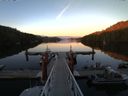 ./images/calvert/dock/20140610/dock20140610_212004.jpg