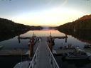 ./images/calvert/dock/20140610/dock20140610_212504.jpg
