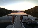./images/calvert/dock/20140610/dock20140610_213004.jpg
