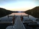 ./images/calvert/dock/20140610/dock20140610_213504.jpg