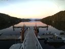 ./images/calvert/dock/20140610/dock20140610_214002.jpg