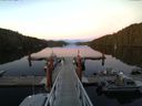 ./images/calvert/dock/20140610/dock20140610_214504.jpg