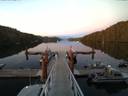./images/calvert/dock/20140610/dock20140610_215002.jpg