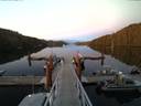 ./images/calvert/dock/20140610/dock20140610_215503.jpg