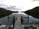 ./images/calvert/dock/20140611/dock20140611_050002.jpg