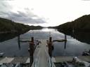 ./images/calvert/dock/20140611/dock20140611_050502.jpg