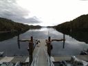 ./images/calvert/dock/20140611/dock20140611_051002.jpg