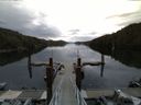 ./images/calvert/dock/20140611/dock20140611_051502.jpg