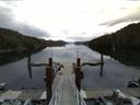 ./images/calvert/dock/20140611/dock20140611_052004.jpg