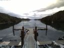 ./images/calvert/dock/20140611/dock20140611_052504.jpg