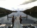 ./images/calvert/dock/20140611/dock20140611_053004.jpg
