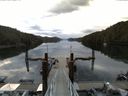 ./images/calvert/dock/20140611/dock20140611_053503.jpg