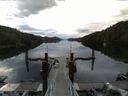 ./images/calvert/dock/20140611/dock20140611_054001.jpg