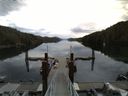 ./images/calvert/dock/20140611/dock20140611_054503.jpg
