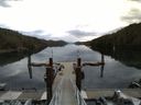 ./images/calvert/dock/20140611/dock20140611_055003.jpg