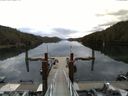 ./images/calvert/dock/20140611/dock20140611_055501.jpg