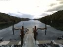 ./images/calvert/dock/20140611/dock20140611_060001.jpg