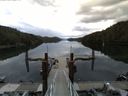 ./images/calvert/dock/20140611/dock20140611_060504.jpg