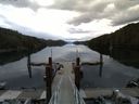 ./images/calvert/dock/20140611/dock20140611_061004.jpg