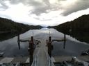 ./images/calvert/dock/20140611/dock20140611_061502.jpg