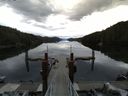 ./images/calvert/dock/20140611/dock20140611_062004.jpg