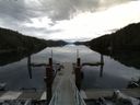 ./images/calvert/dock/20140611/dock20140611_062504.jpg
