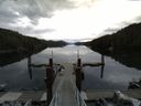 ./images/calvert/dock/20140611/dock20140611_063004.jpg