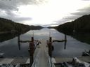 ./images/calvert/dock/20140611/dock20140611_063502.jpg