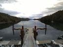./images/calvert/dock/20140611/dock20140611_064002.jpg