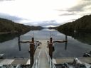 ./images/calvert/dock/20140611/dock20140611_064504.jpg