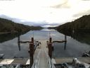 ./images/calvert/dock/20140611/dock20140611_065001.jpg