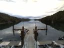 ./images/calvert/dock/20140611/dock20140611_065503.jpg