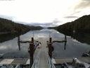 ./images/calvert/dock/20140611/dock20140611_070003.jpg