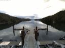 ./images/calvert/dock/20140611/dock20140611_070501.jpg