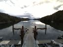 ./images/calvert/dock/20140611/dock20140611_071003.jpg