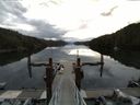 ./images/calvert/dock/20140611/dock20140611_071501.jpg