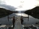 ./images/calvert/dock/20140611/dock20140611_072002.jpg