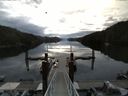 ./images/calvert/dock/20140611/dock20140611_072504.jpg