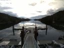 ./images/calvert/dock/20140611/dock20140611_073004.jpg