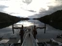 ./images/calvert/dock/20140611/dock20140611_073502.jpg