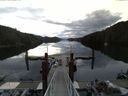 ./images/calvert/dock/20140611/dock20140611_074002.jpg