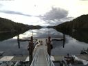 ./images/calvert/dock/20140611/dock20140611_074504.jpg