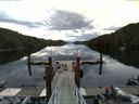 ./images/calvert/dock/20140611/dock20140611_075002.jpg